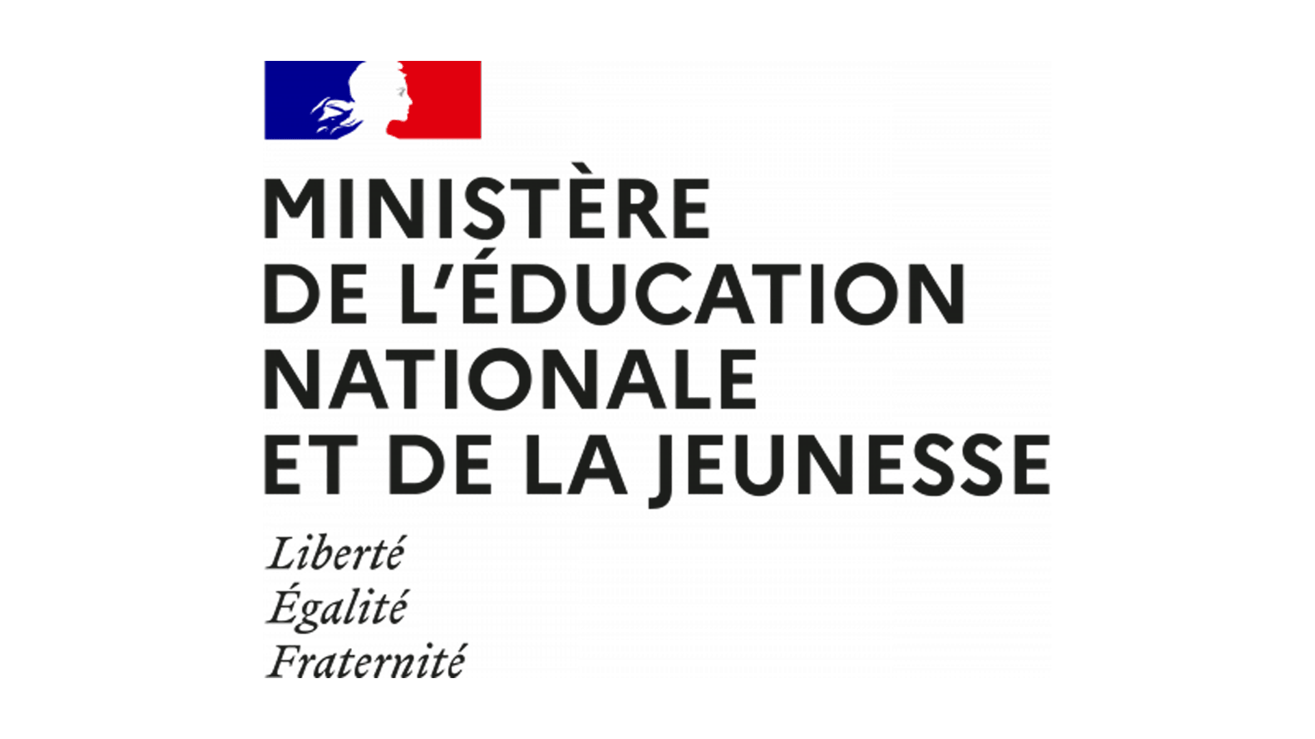 Une certification reconnue par l'État