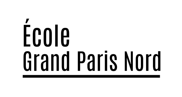 logo-partenaire-fabrique-serrurerie-GPN