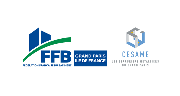 logo-partenaire-fabrique-serrurerie-cesame-2