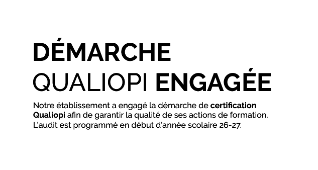 logo-partenaire-fabrique-serrurerie-qualiopi-2